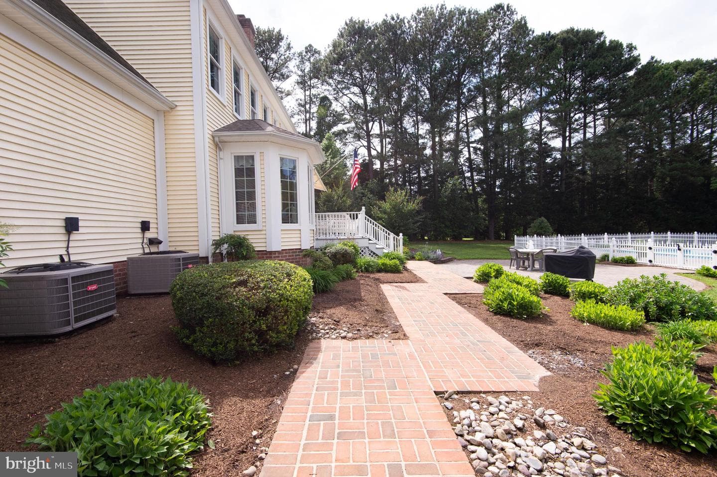 28028 Playtor Road photo 74