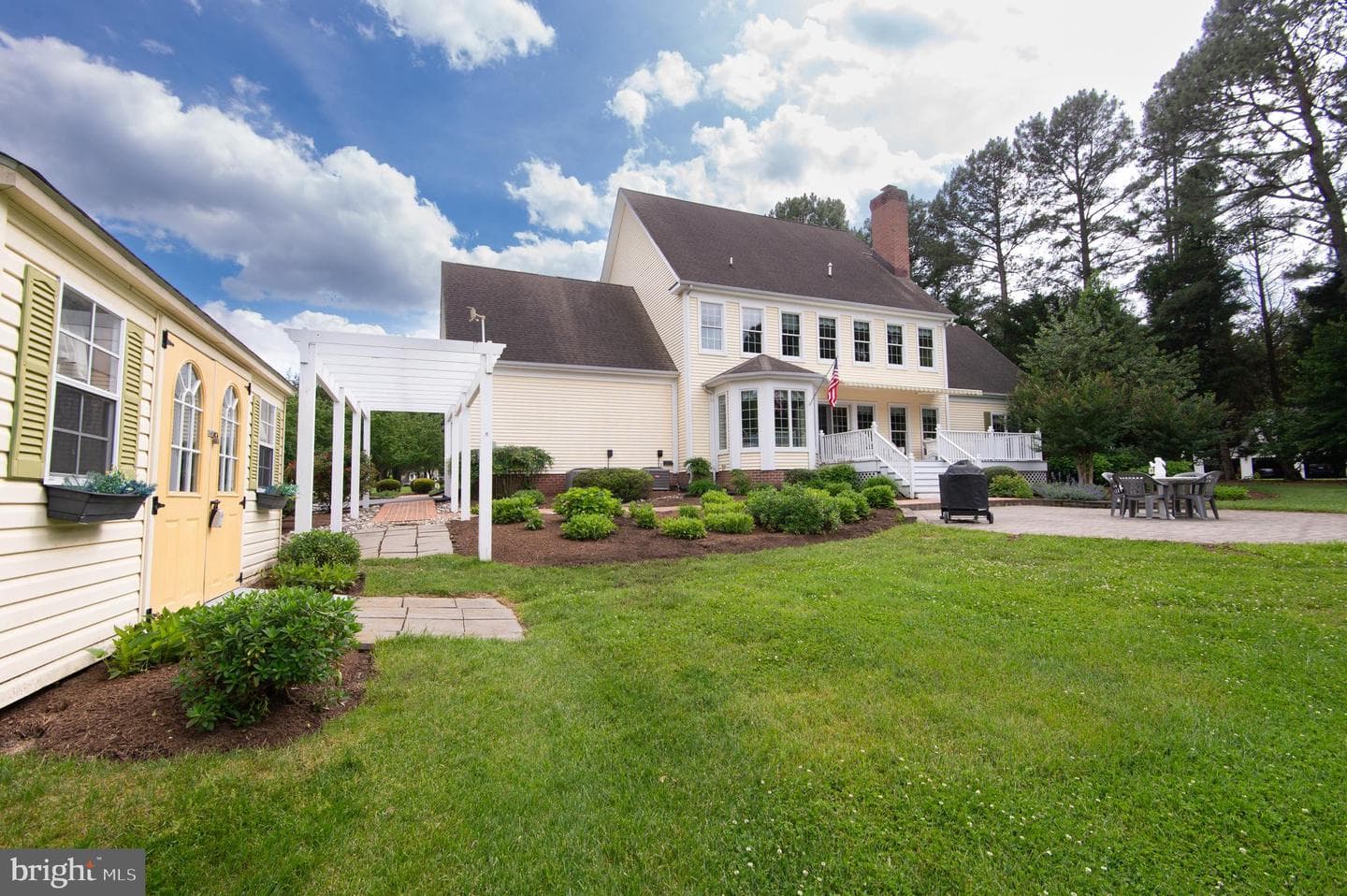 28028 Playtor Road photo 75