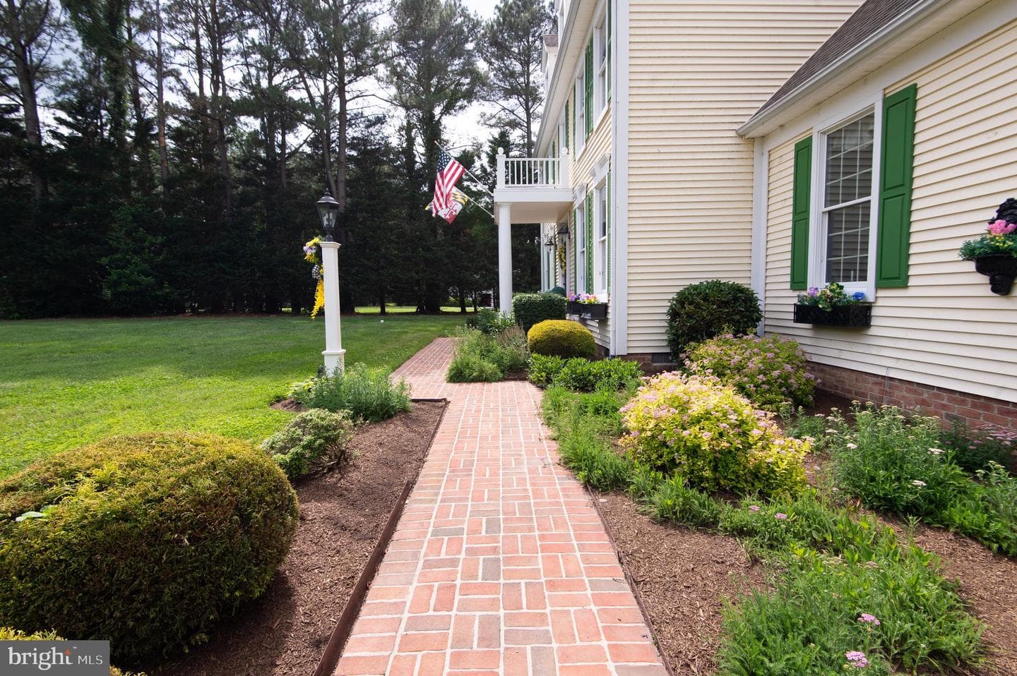 28028 Playtor Road photo 77
