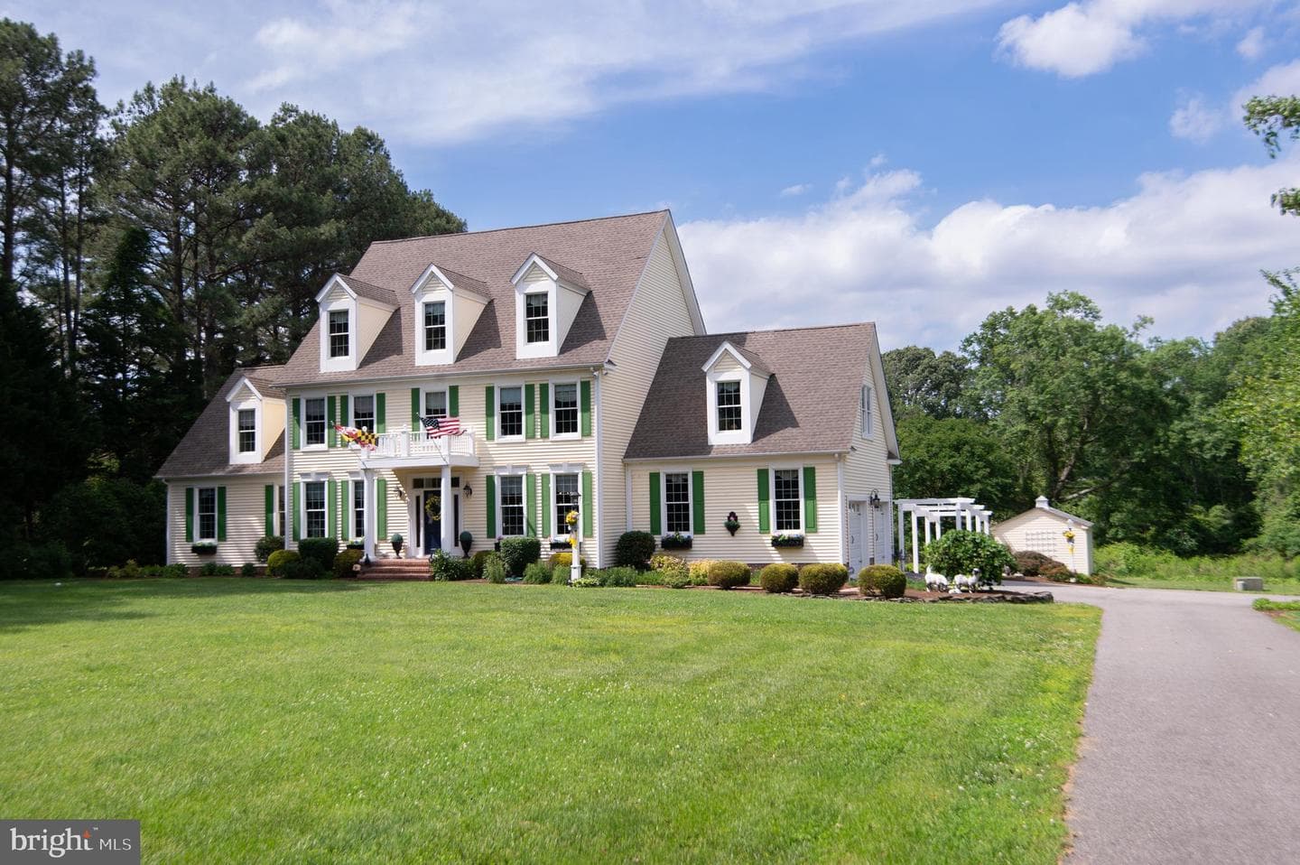 28028 Playtor Road photo 8