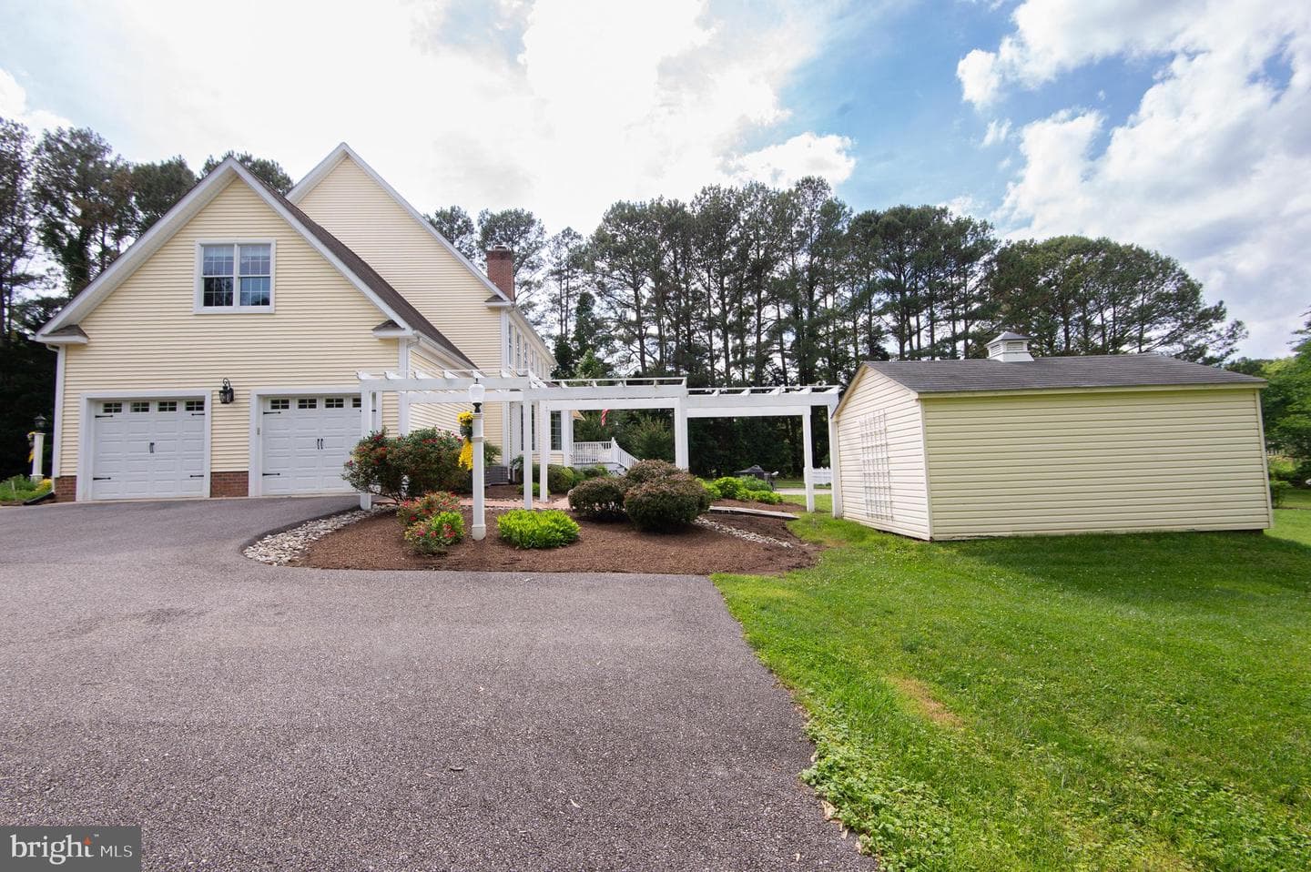 28028 Playtor Road photo 80