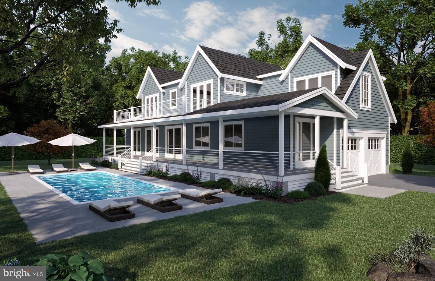 25832 Turner Avenue, Royal Oak