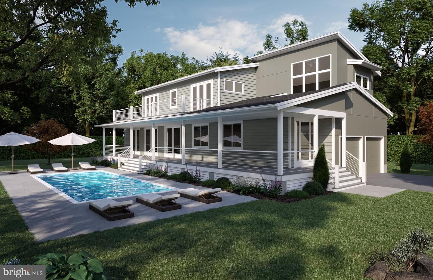 25833 Turner Avenue, Royal Oak