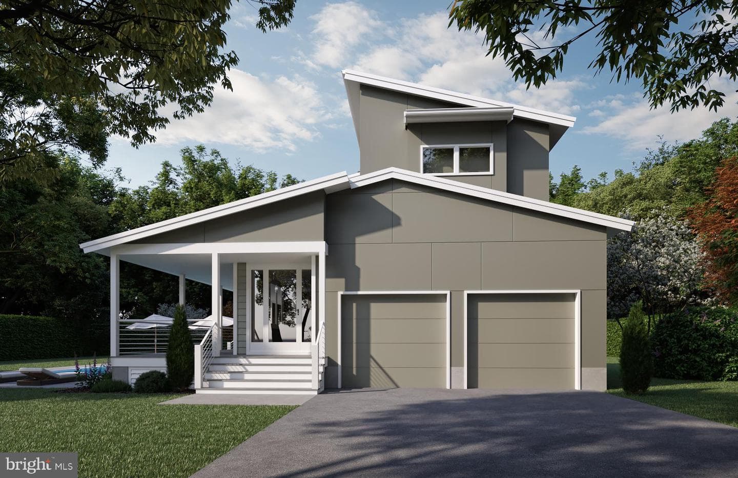25833 Turner Avenue, Royal Oak