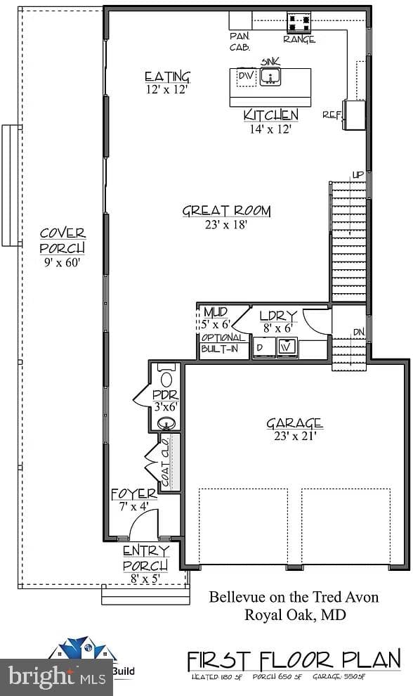 25833 Turner Avenue photo 7