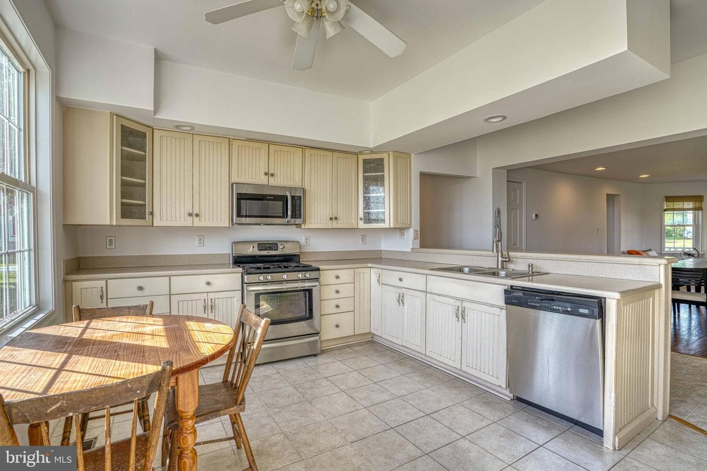 6403 Bozman Neavitt Road photo 10