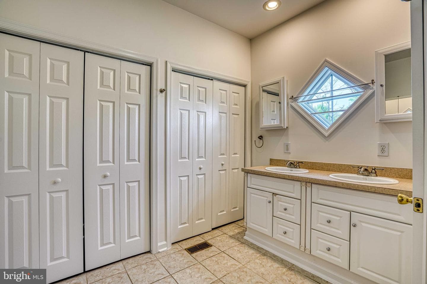 6403 Bozman Neavitt Road photo 14