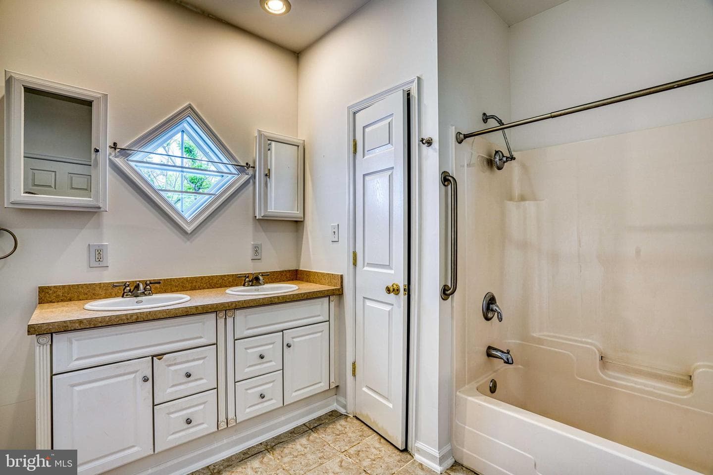 6403 Bozman Neavitt Road photo 15