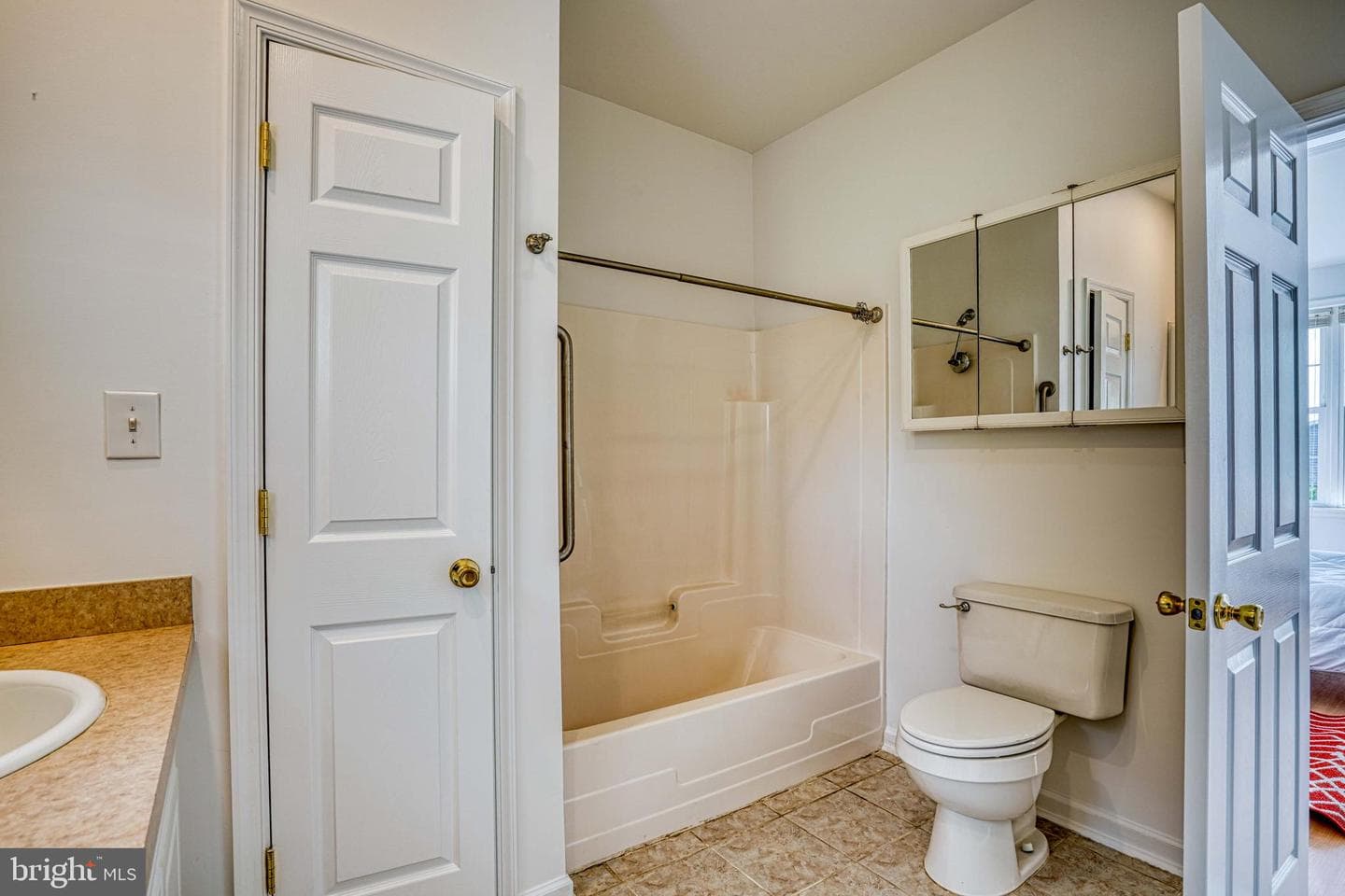6403 Bozman Neavitt Road photo 17