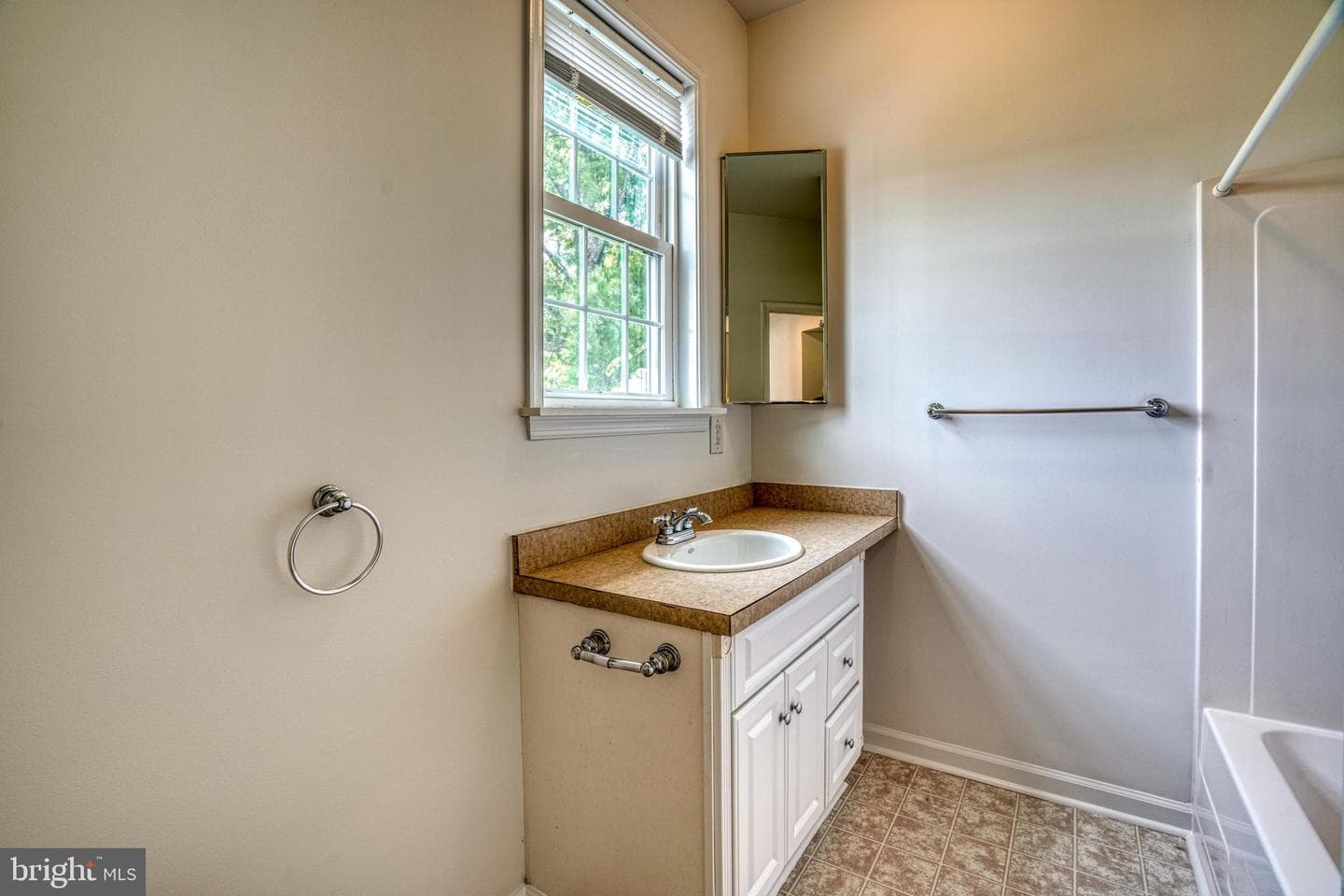 6403 Bozman Neavitt Road photo 18