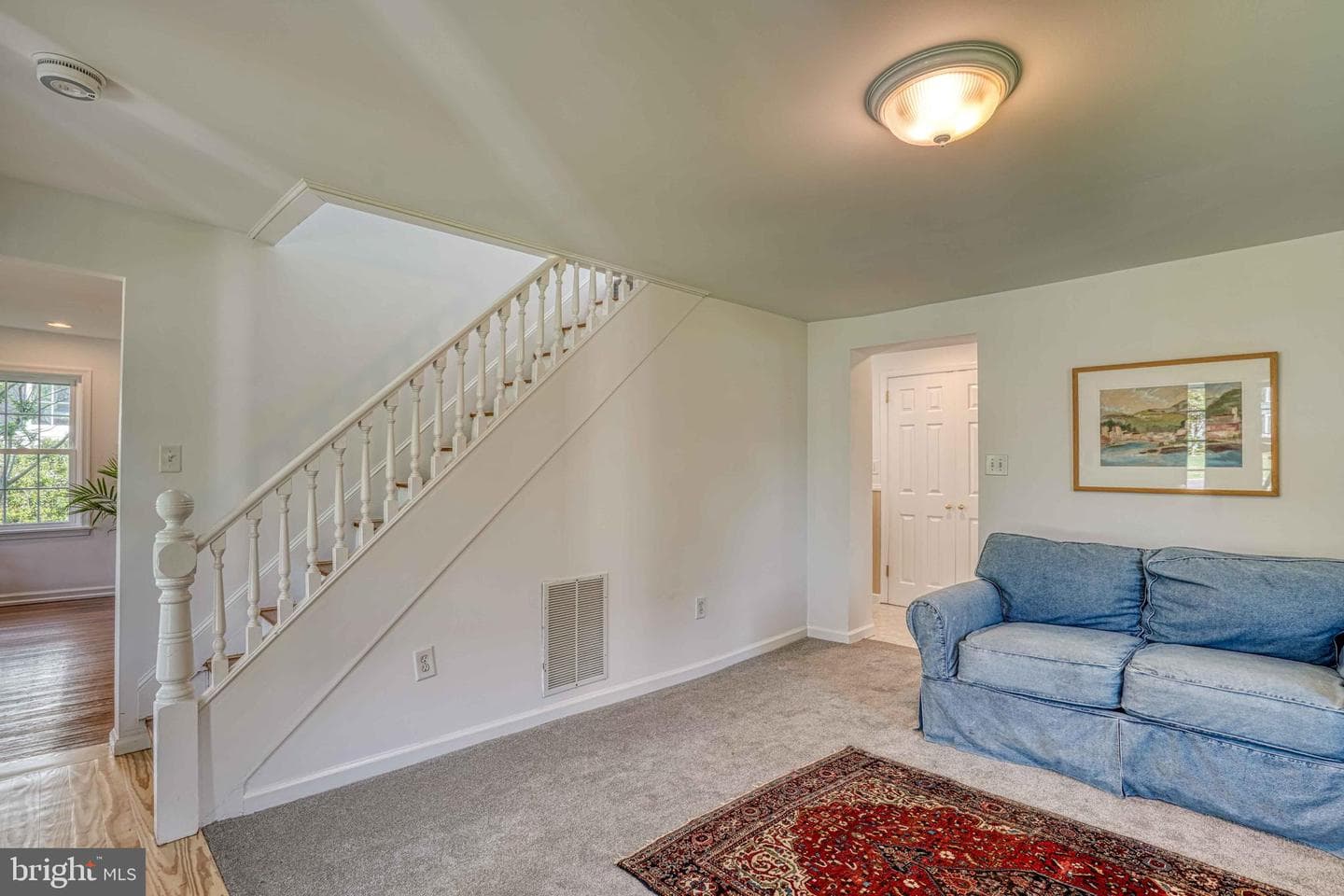 6403 Bozman Neavitt Road photo 19