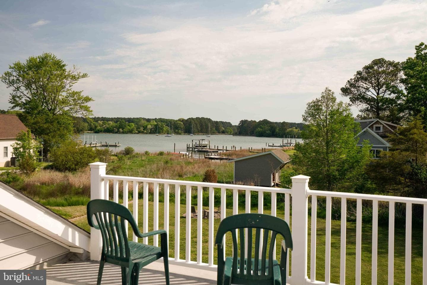 6403 Bozman Neavitt Road, Neavitt