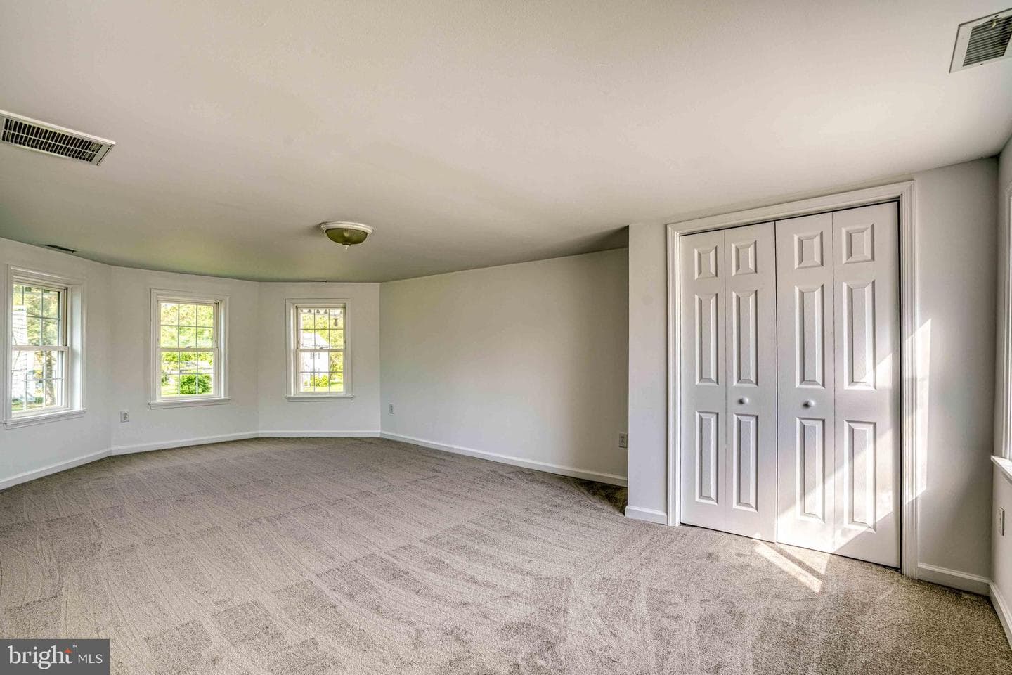 6403 Bozman Neavitt Road photo 20