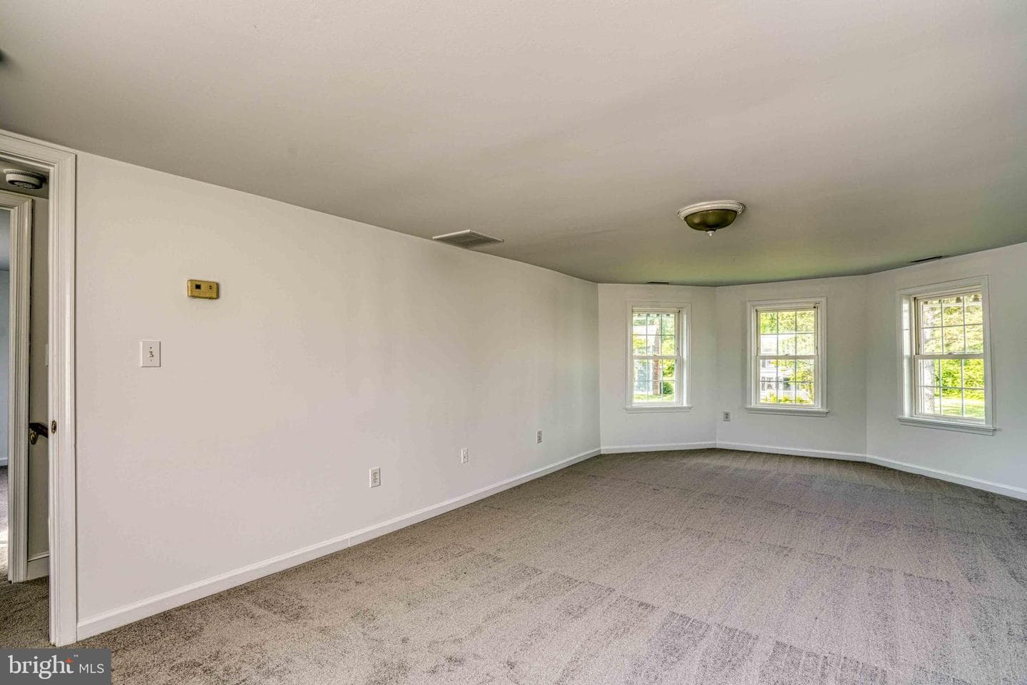 6403 Bozman Neavitt Road photo 21