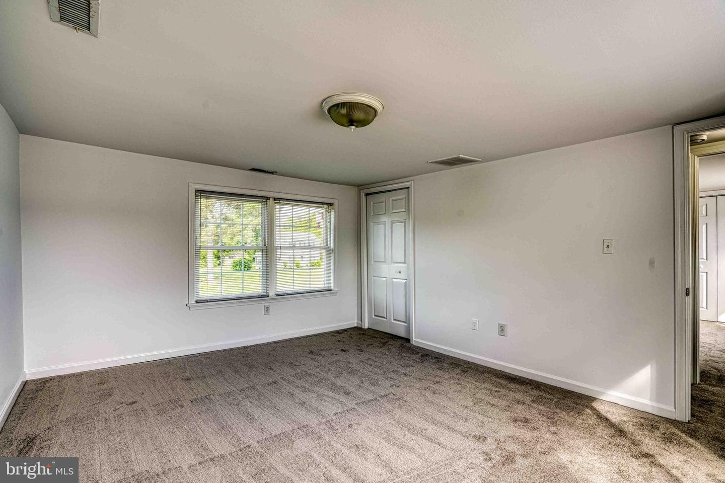 6403 Bozman Neavitt Road photo 23