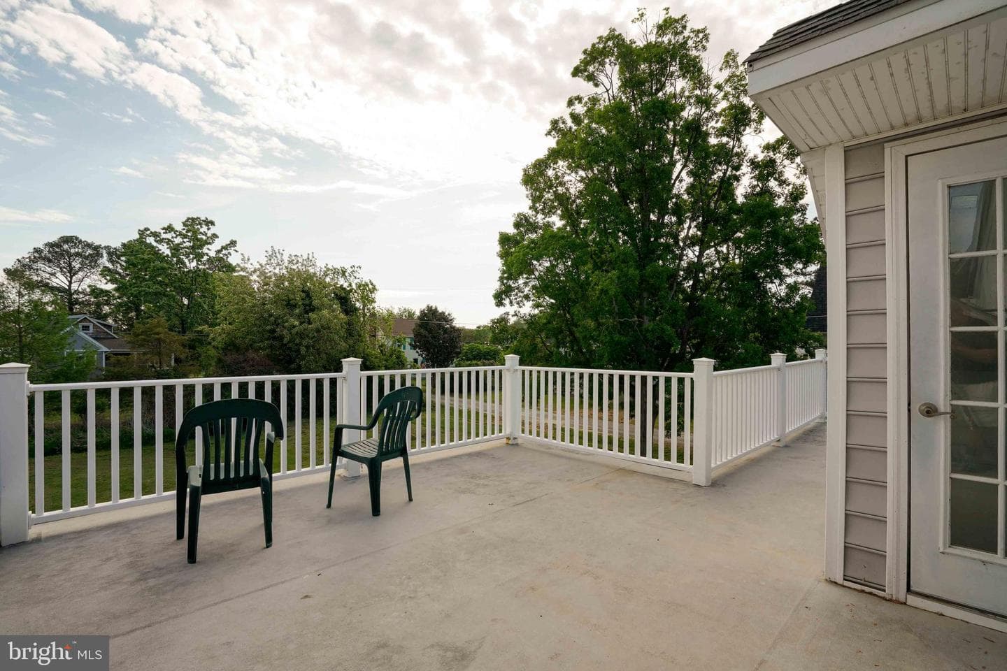 6403 Bozman Neavitt Road photo 24
