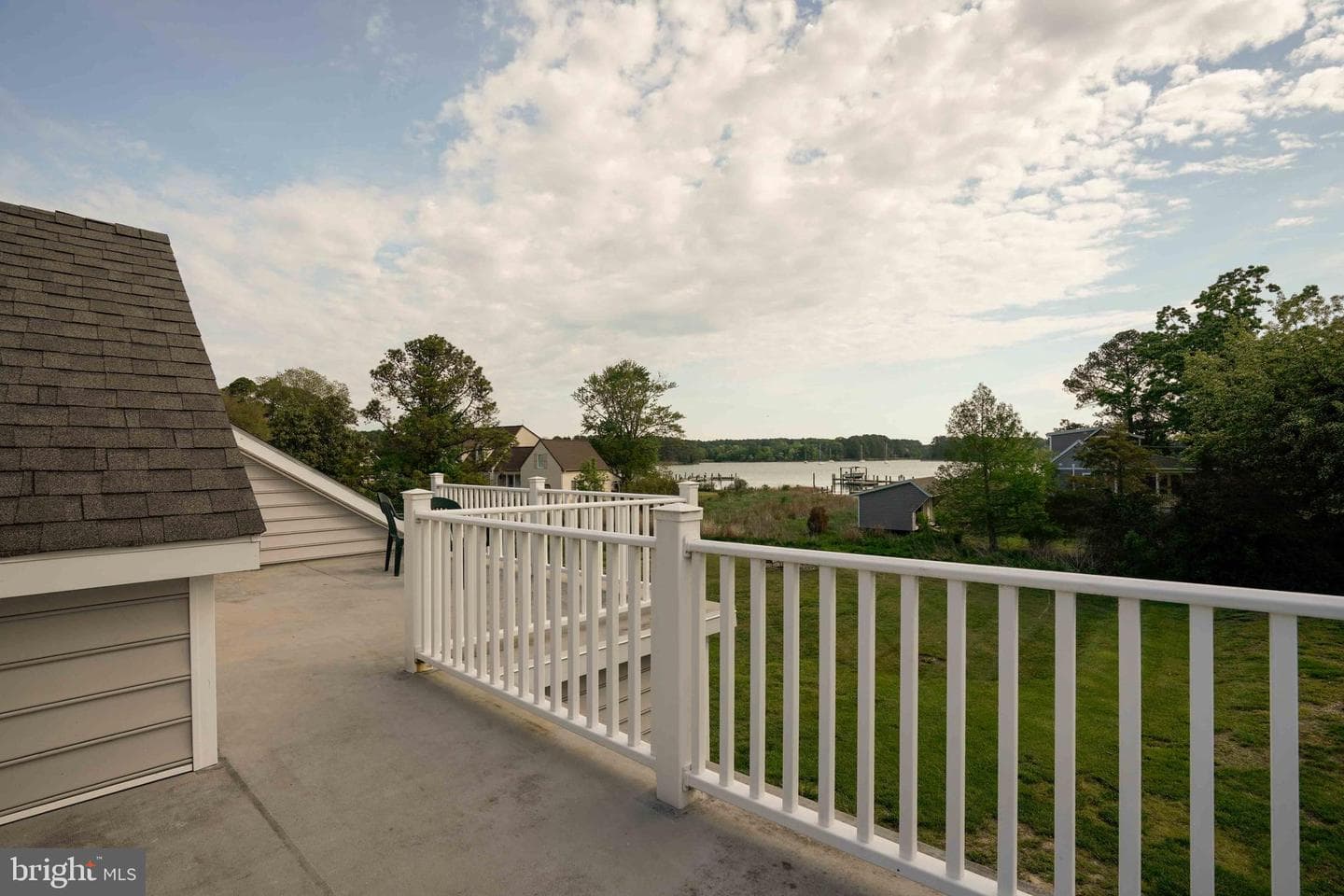 6403 Bozman Neavitt Road photo 25