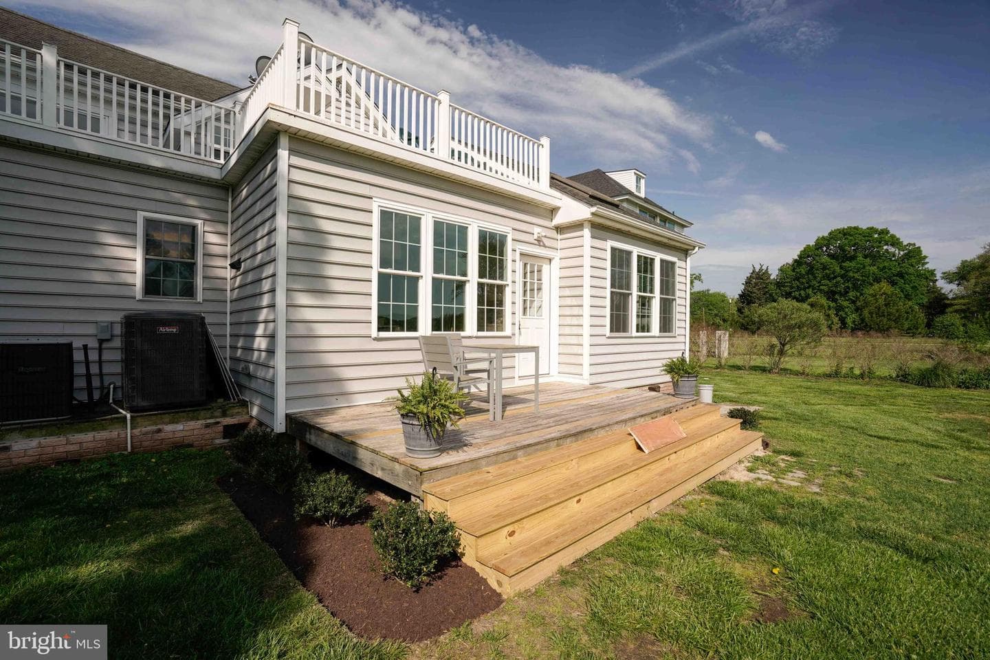 6403 Bozman Neavitt Road photo 28