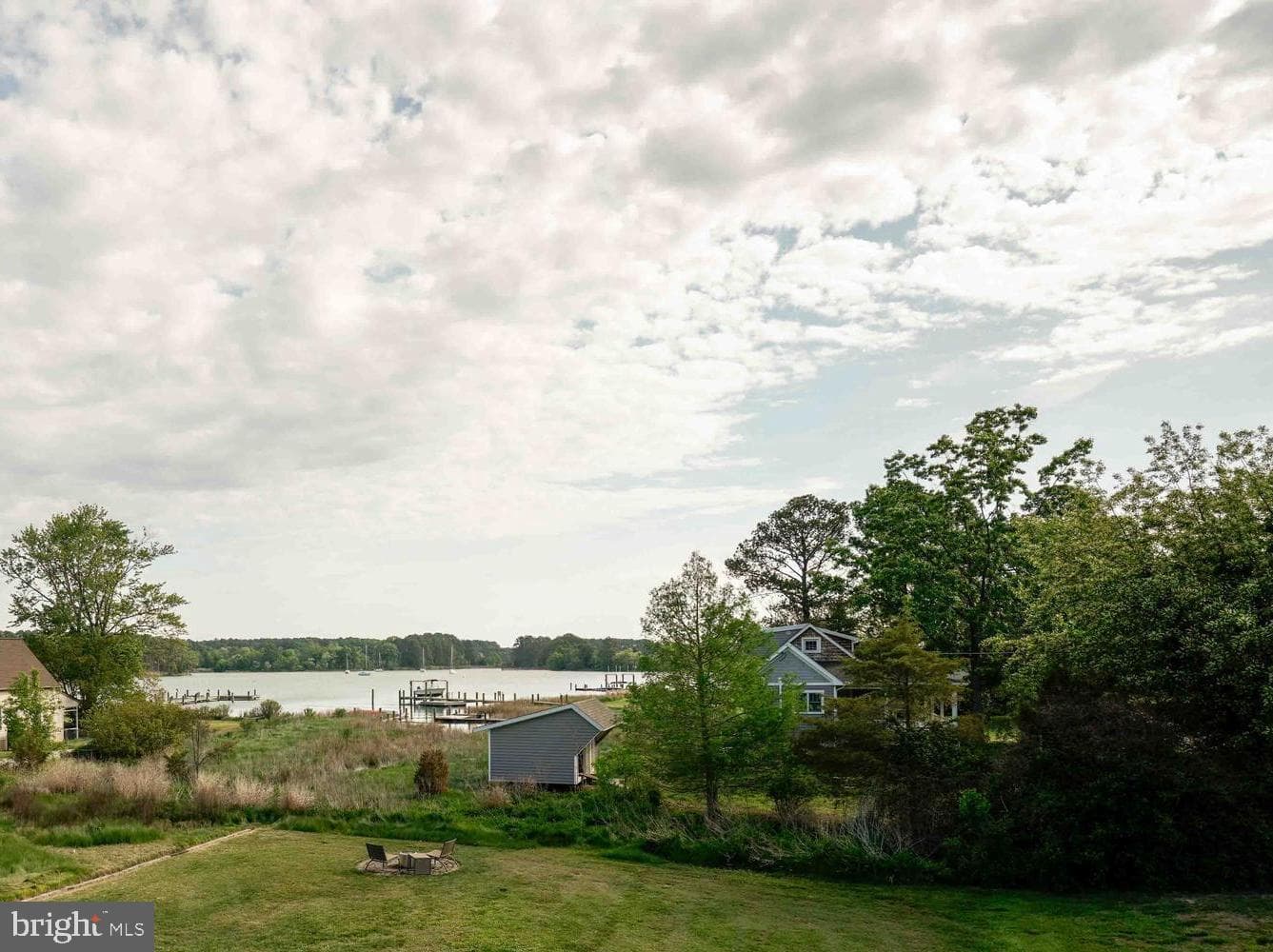 6403 Bozman Neavitt Road photo 29