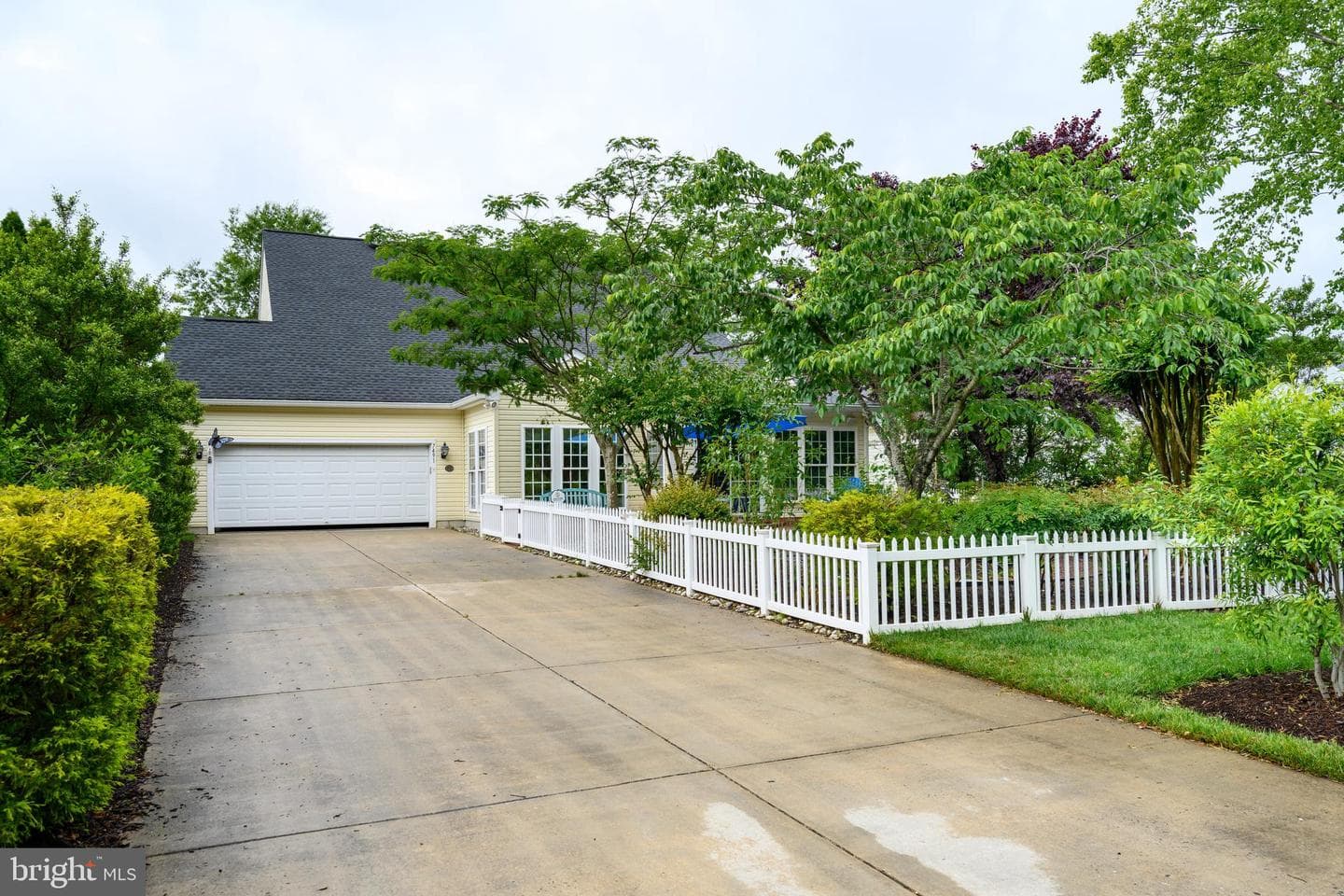 7491 Casey Avenue photo 13