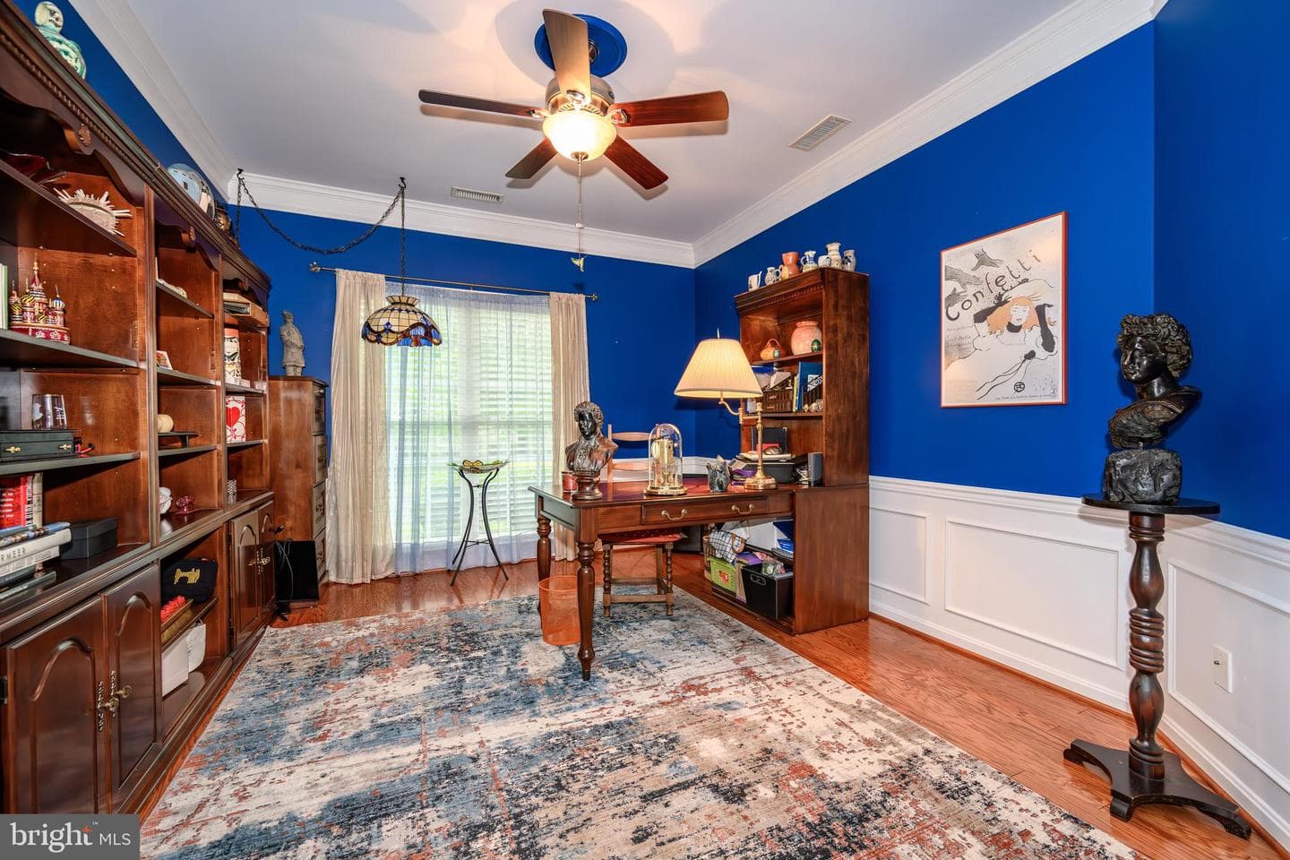 7491 Casey Avenue photo 16