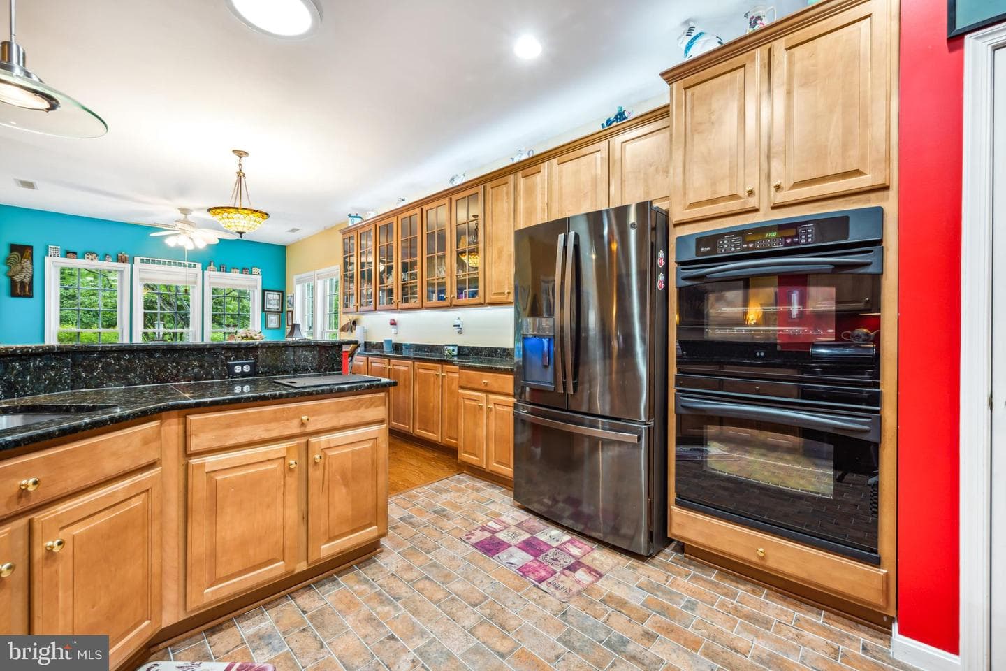 7491 Casey Avenue photo 26