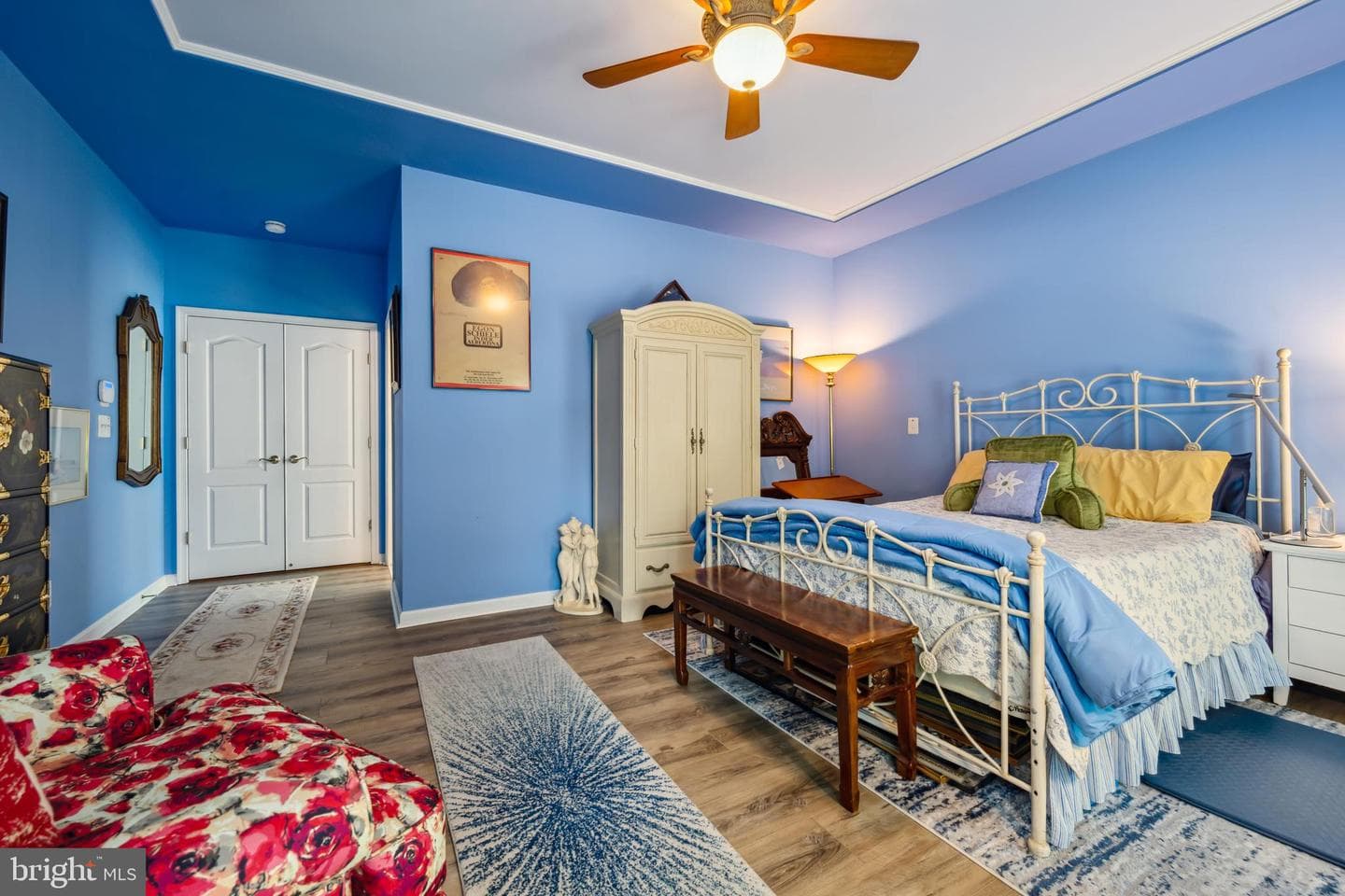 7491 Casey Avenue photo 34