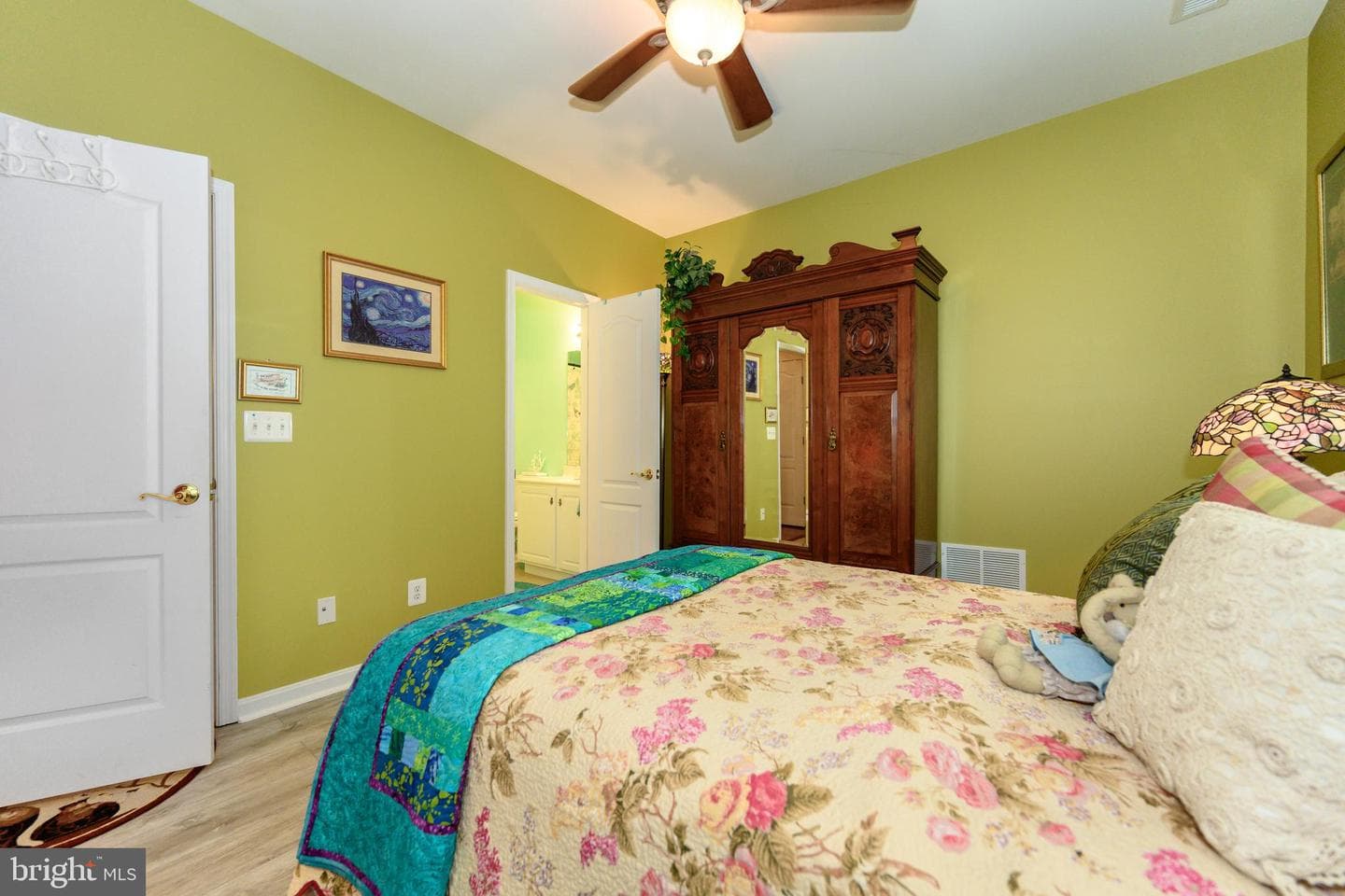 7491 Casey Avenue photo 38