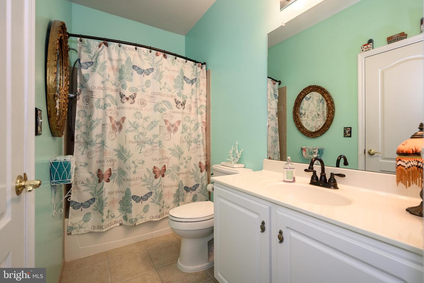 7491 Casey Avenue photo 39
