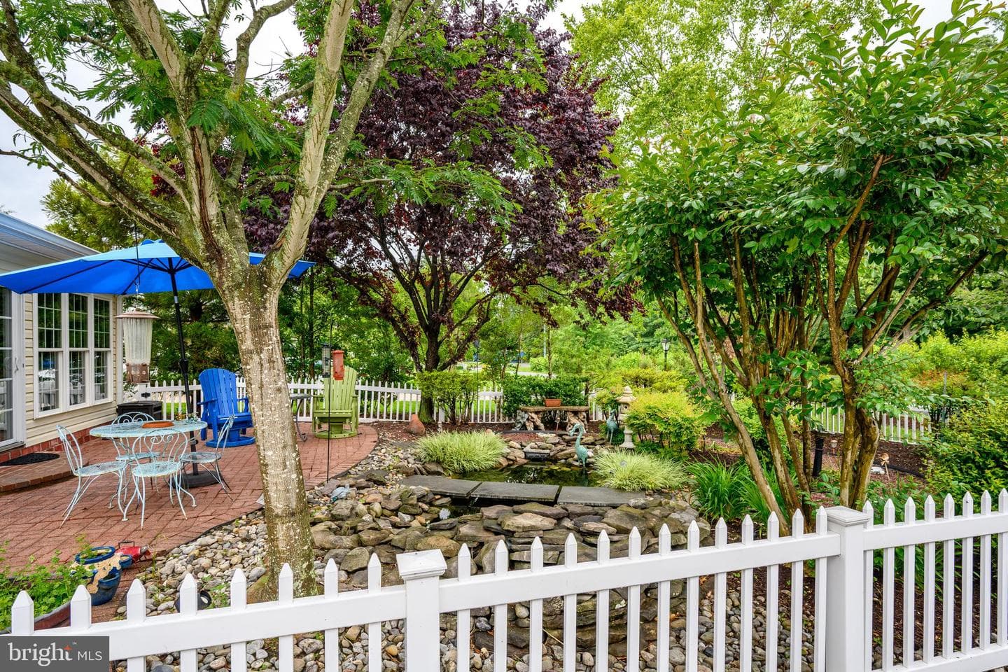 7491 Casey Avenue photo 4