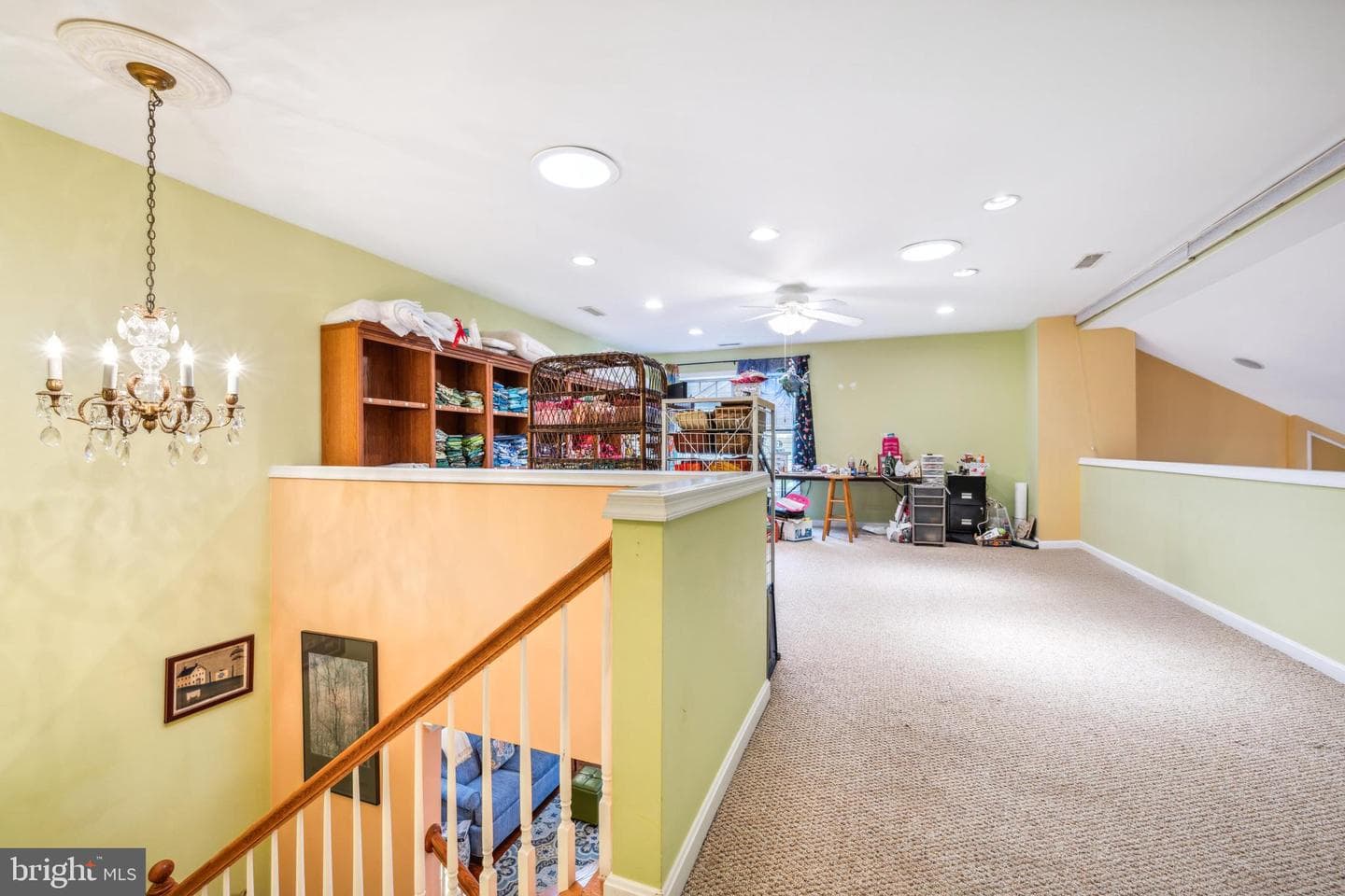 7491 Casey Avenue photo 40