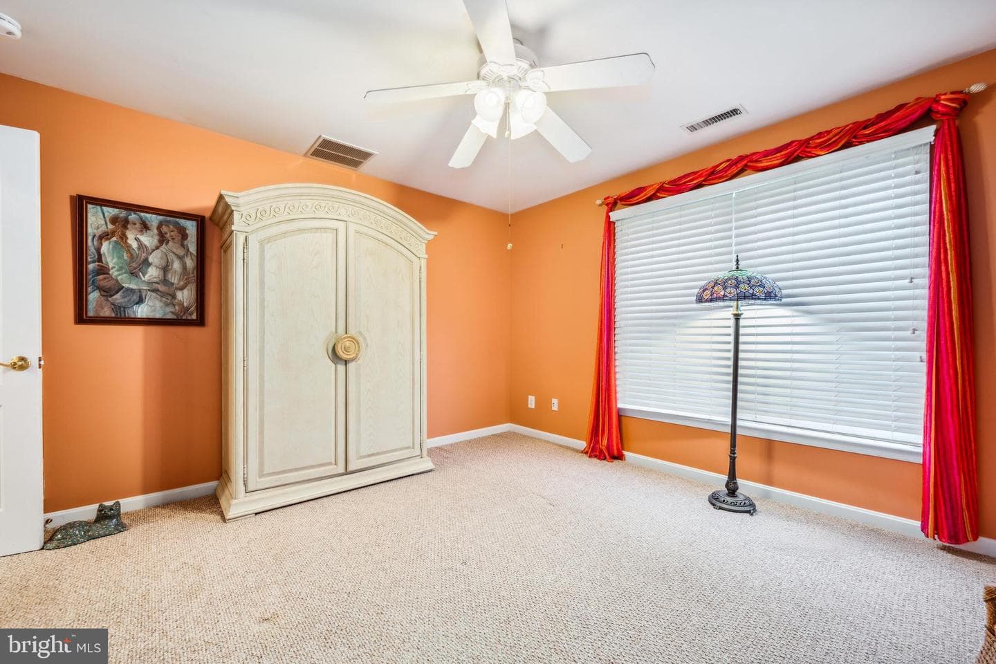 7491 Casey Avenue photo 41