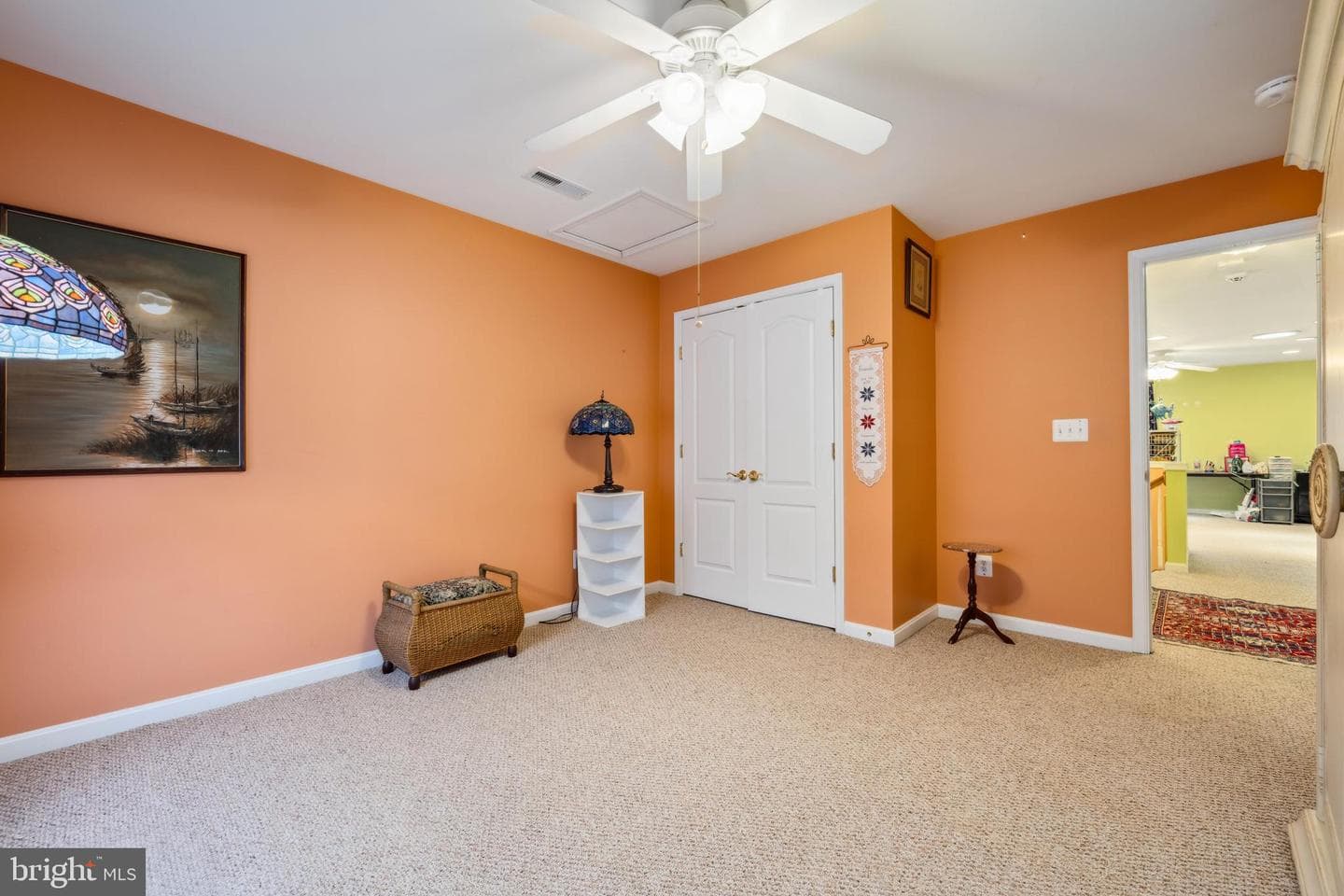 7491 Casey Avenue photo 42