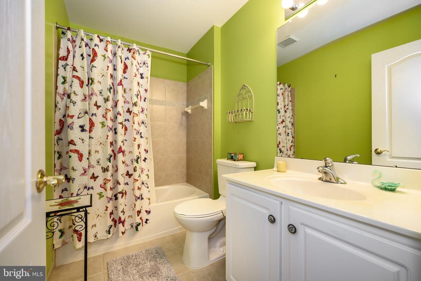 7491 Casey Avenue photo 43