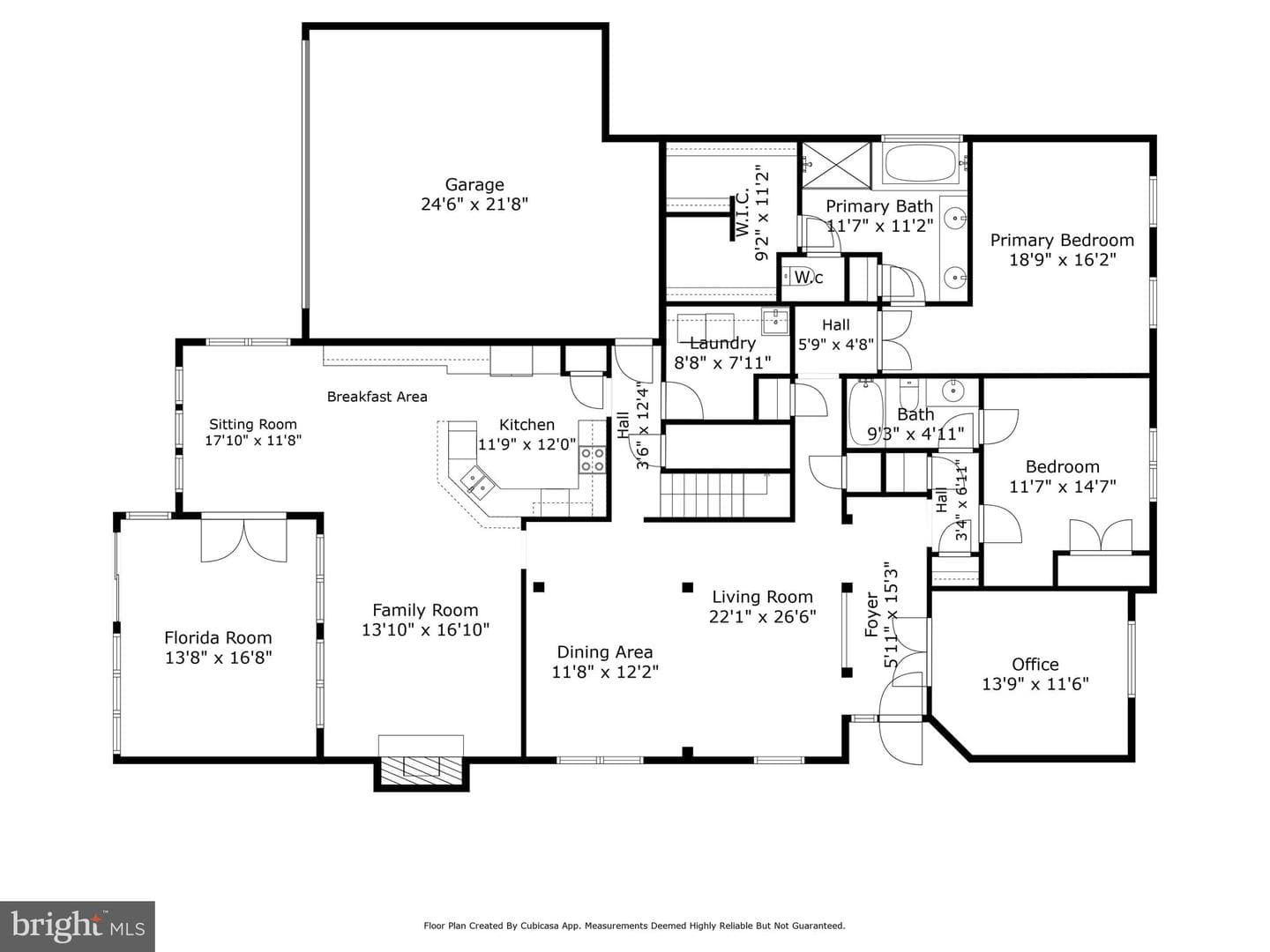 7491 Casey Avenue photo 44