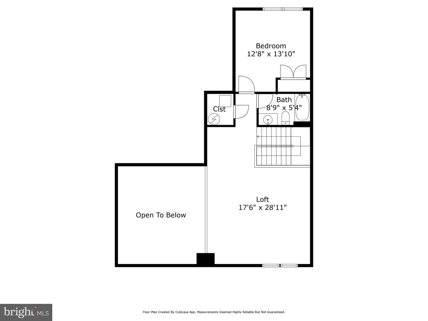 7491 Casey Avenue photo 45