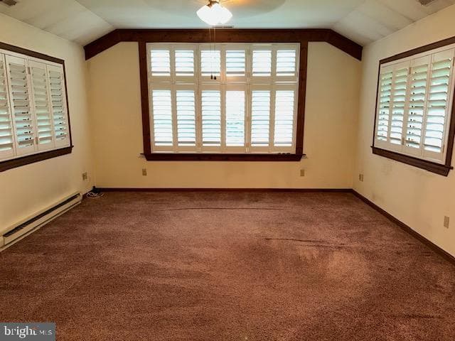3859 Rumsey Drive photo 12