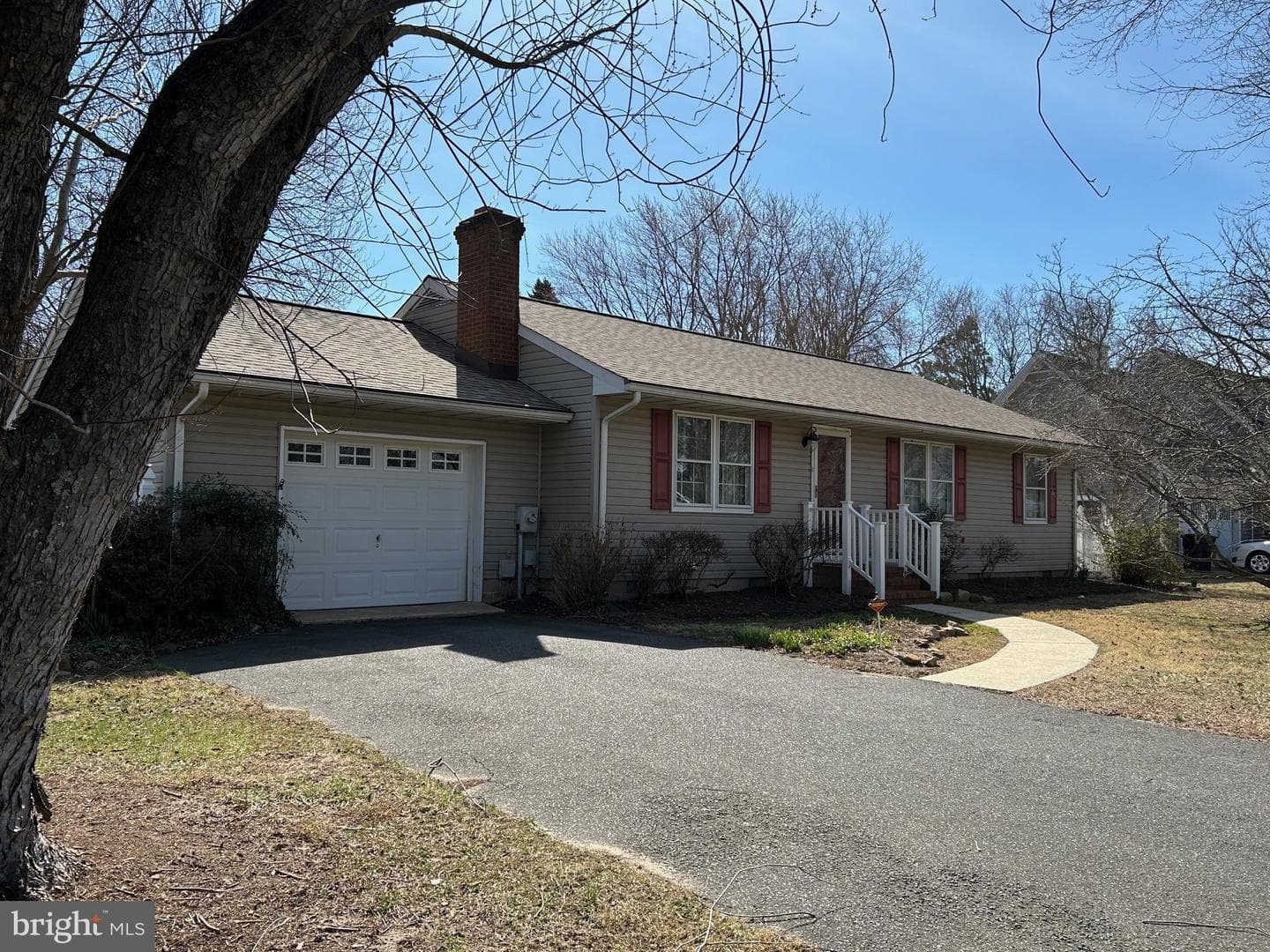 3859 Rumsey Drive photo 4