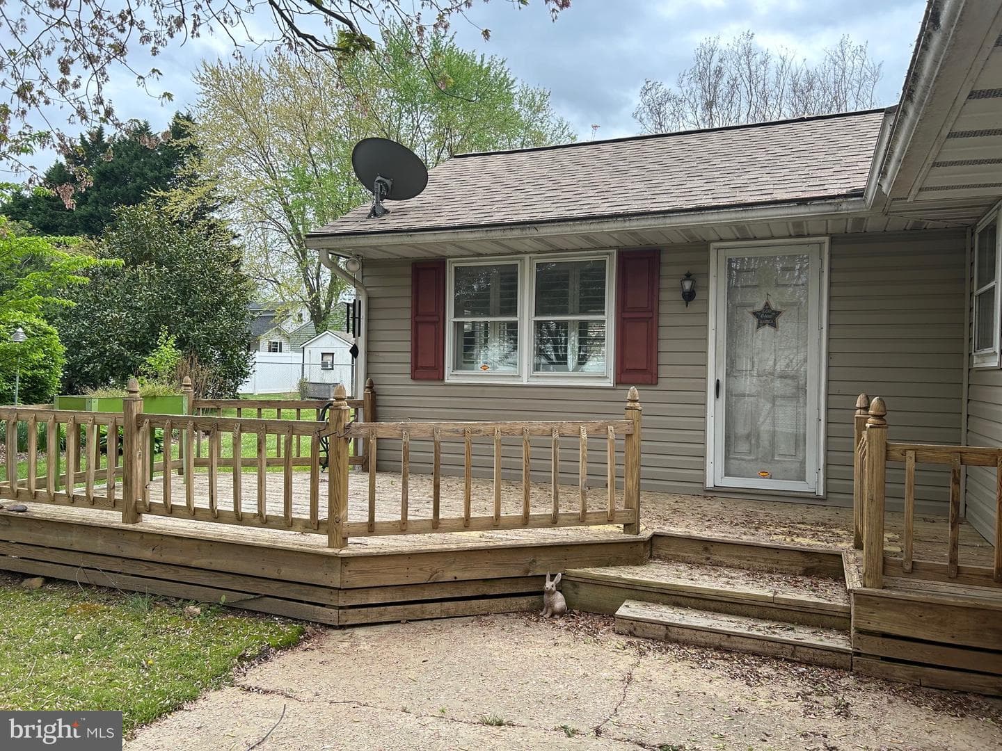 3859 Rumsey Drive photo 6
