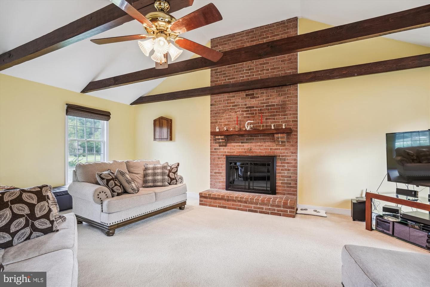 24749 Swan Road photo 10