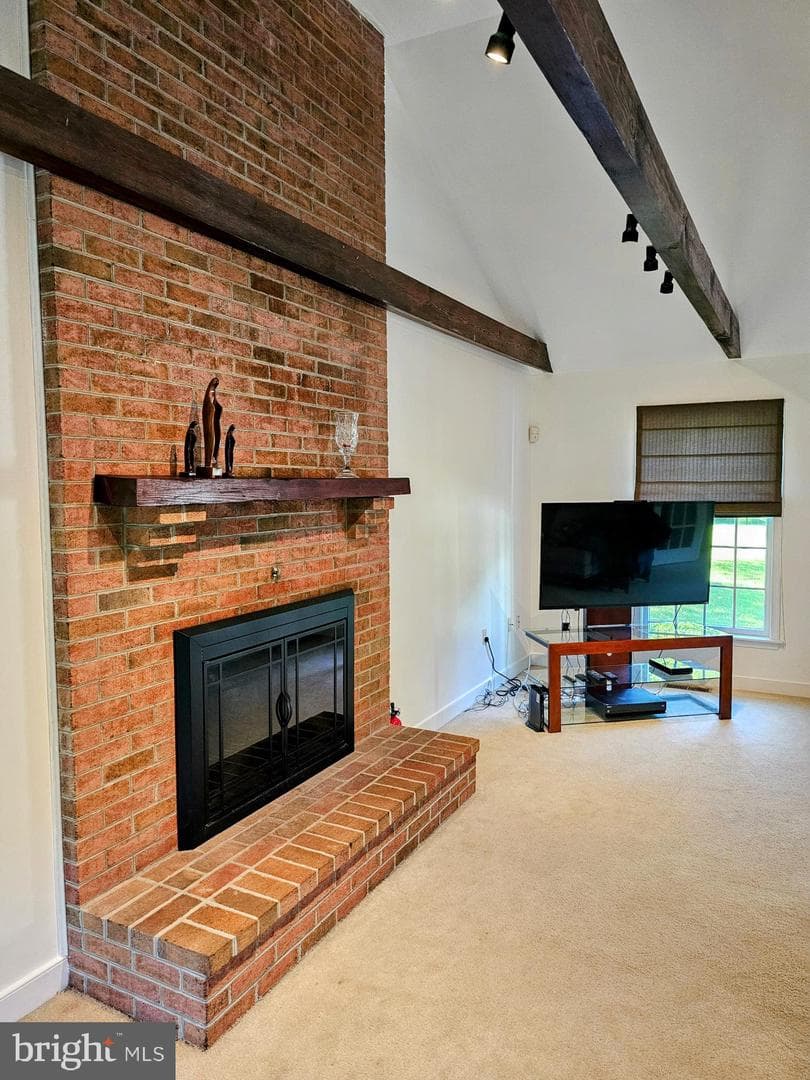24749 Swan Road photo 11