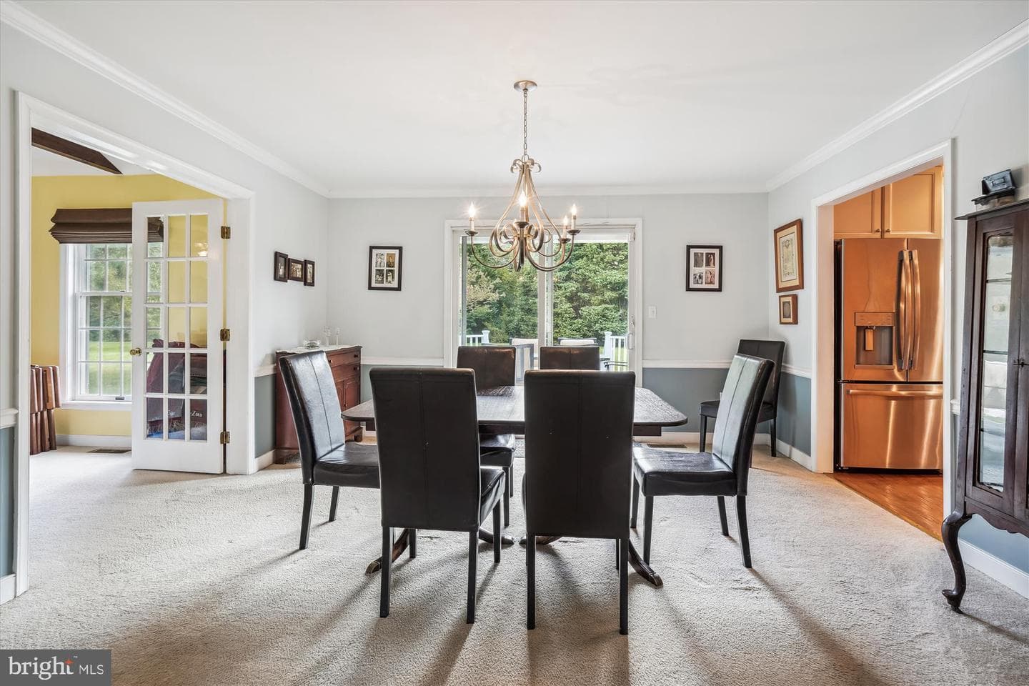 24749 Swan Road photo 12
