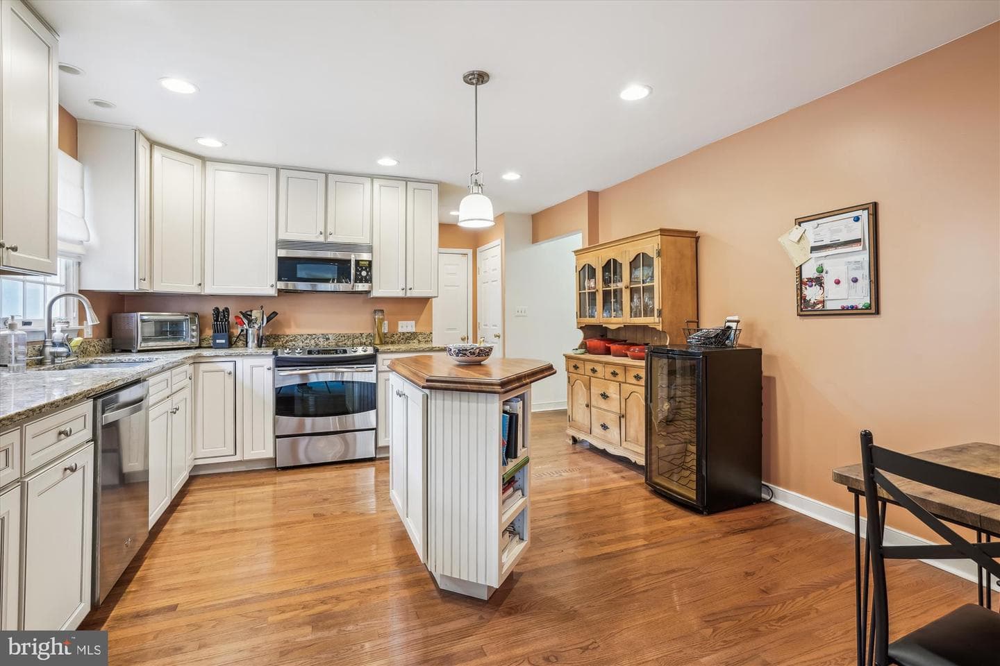 24749 Swan Road photo 13