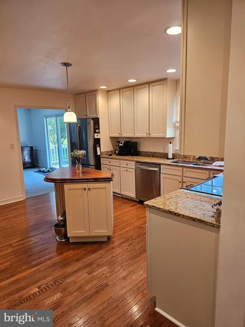 24749 Swan Road photo 14