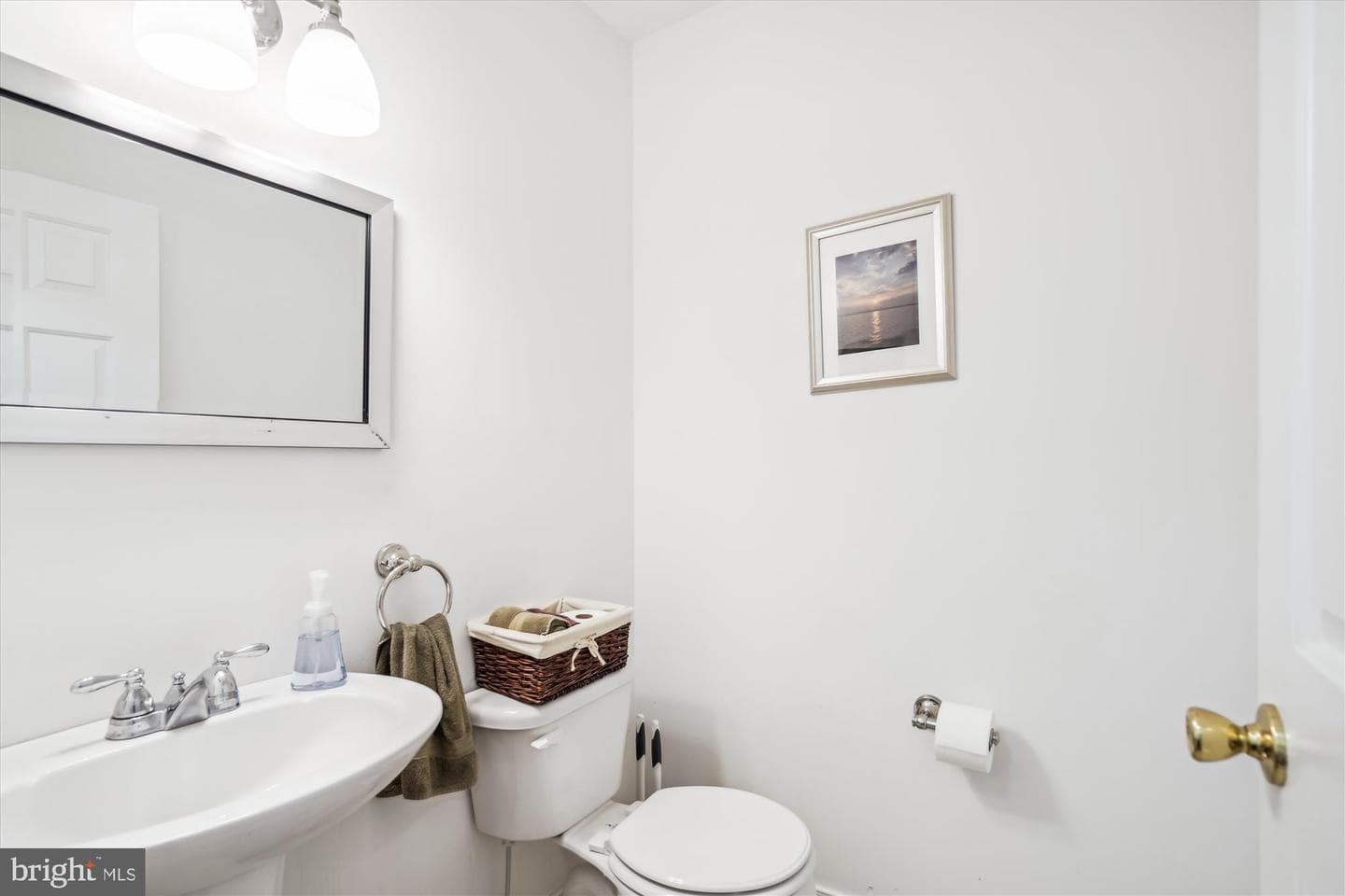 24749 Swan Road photo 16