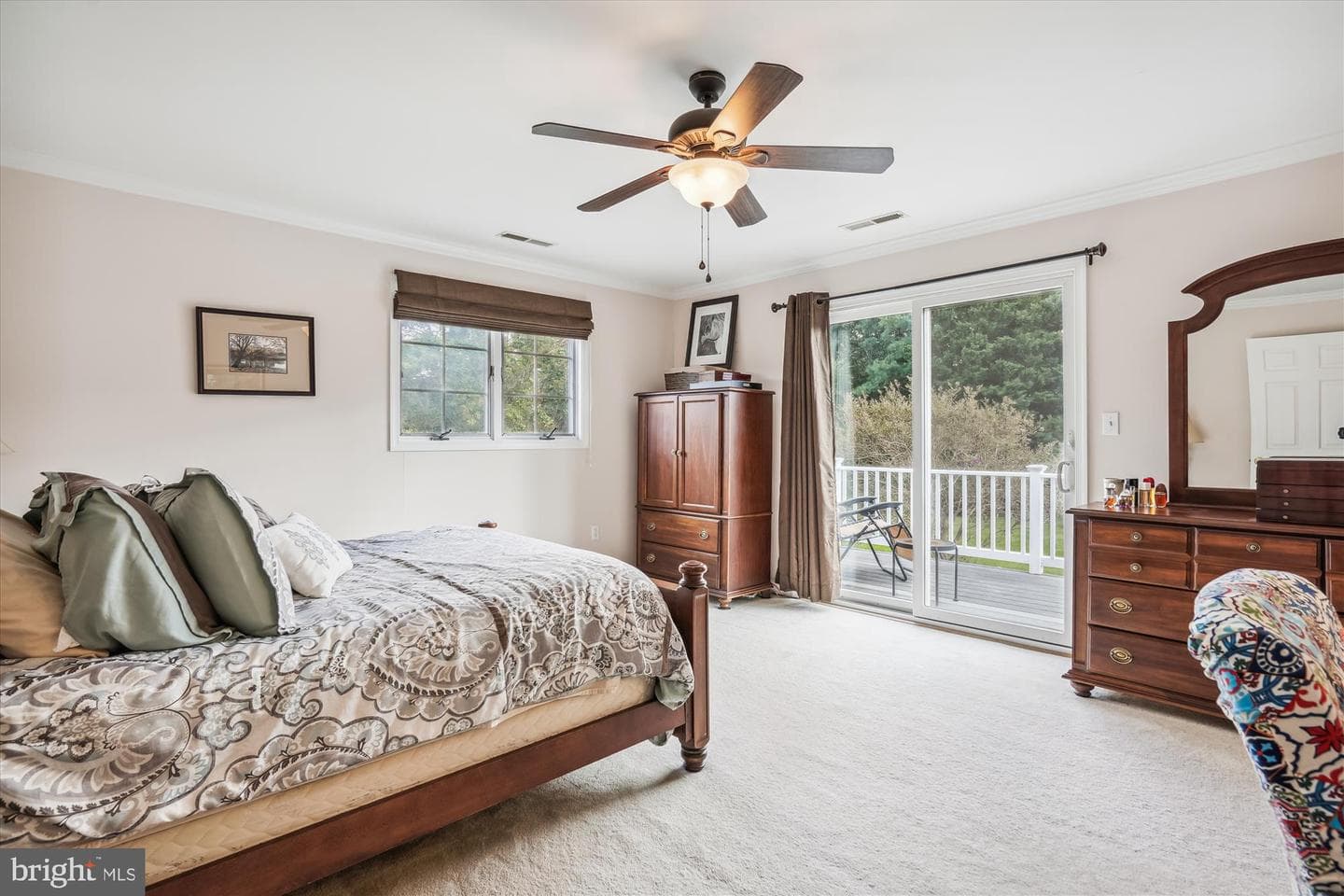 24749 Swan Road photo 17