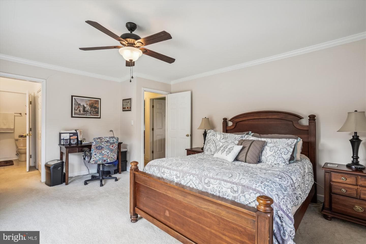 24749 Swan Road photo 18