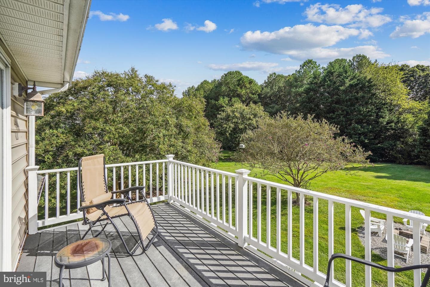 24749 Swan Road photo 19