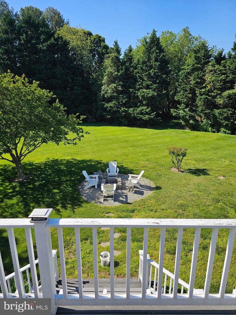 24749 Swan Road photo 20