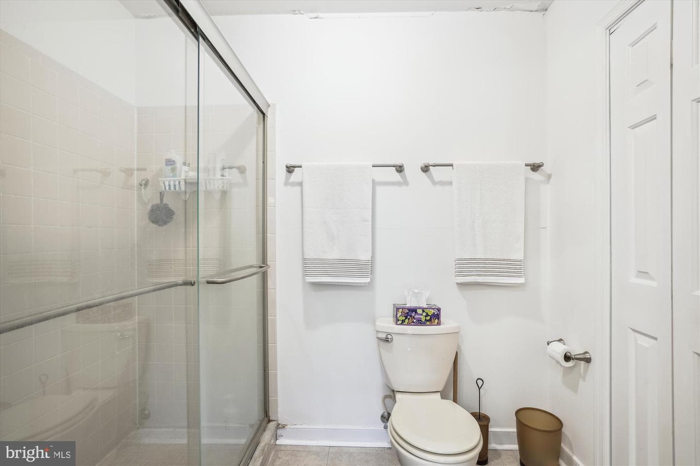 24749 Swan Road photo 22